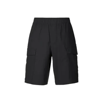 Lululemon Stretch Casual Shorts Men's
