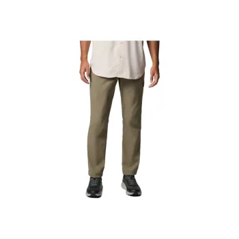 Columbia Sharpe Canyon Sports Pants Men's