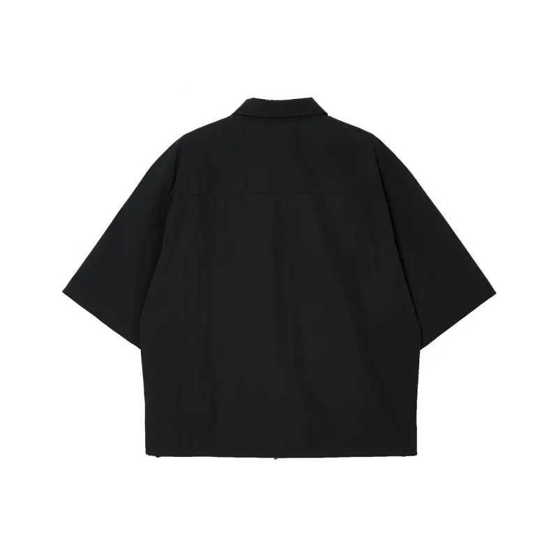 JACK JONES· Jackets & Coats Men's-1