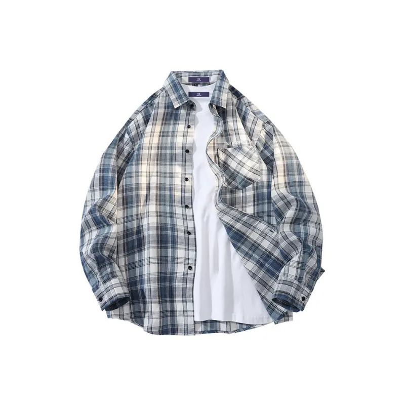 FAX FOR FMACM Shirt Unisex Light Blue-2