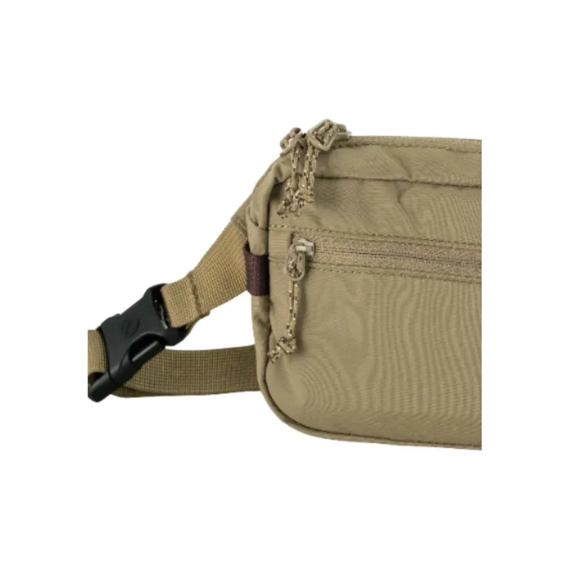 Fjallraven Fanny Packs Polyamide Clay Unisex-2