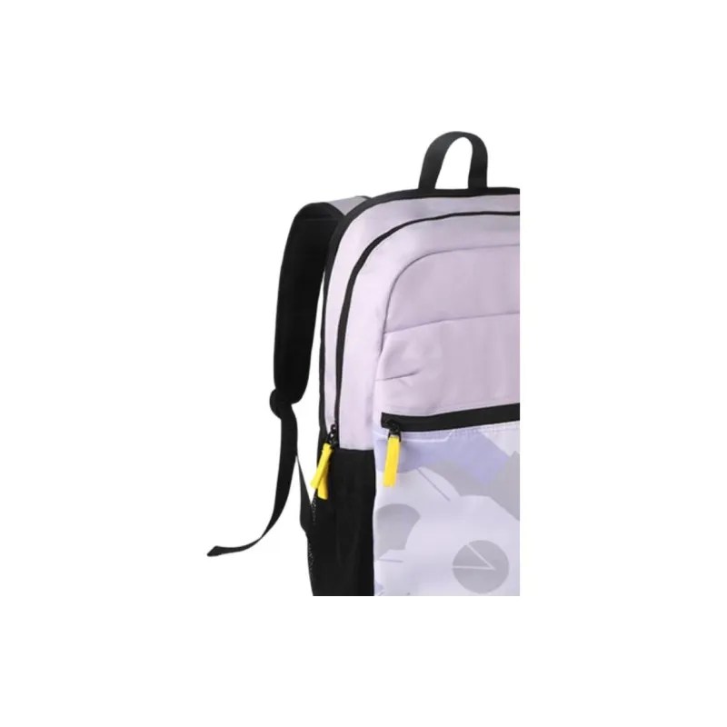 VICTOR Badminton Racket Bags Backpack Unisex-3