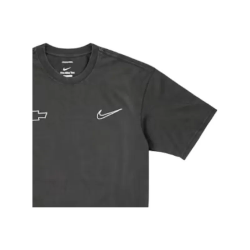 Nike X Devin Booker Max90 Tee-3