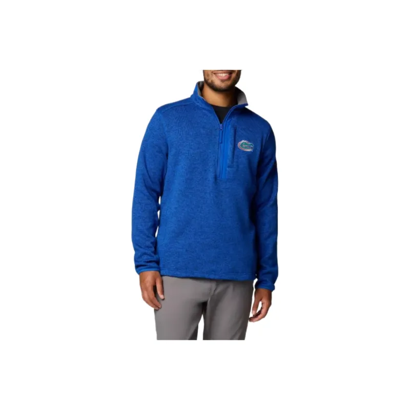 Columbia Sweater Weather Florida Sweater Men's-0