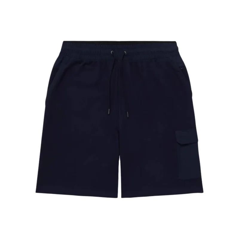 DECATHLON Sports Shorts Men-4