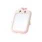 XLHZJ1022 Beige