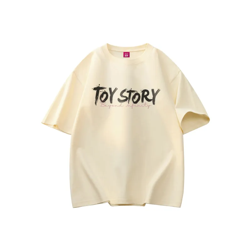 Disney T Shirts Unisex-20
