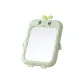 XLHZJ1022 Green