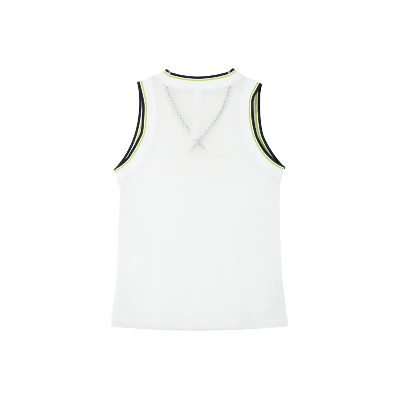 Lululemon V Neck Tank Tops Women's-5