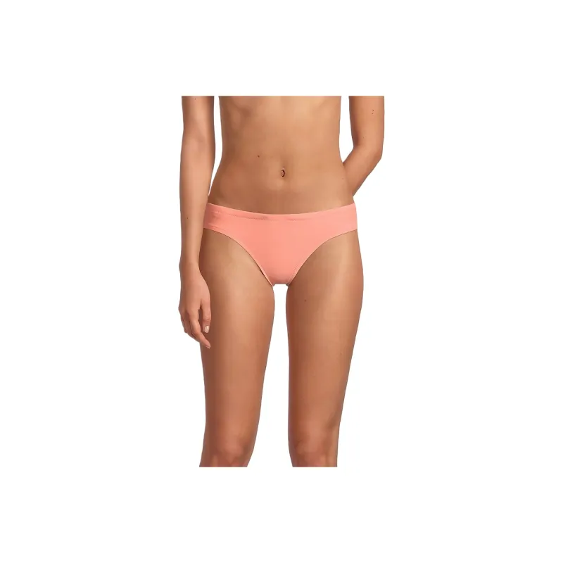 Speedo Swimming Shorts Women's-3