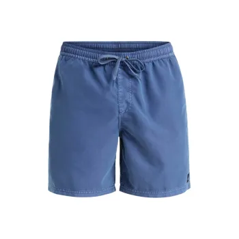 Quiksilver Swimming Shorts Men's