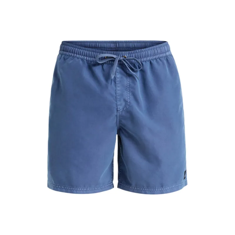 Quiksilver Swimming Shorts Men's-0