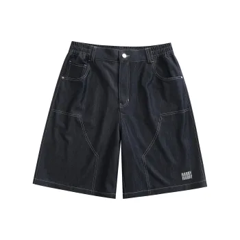 HARDY HARDY Casual Shorts Unisex