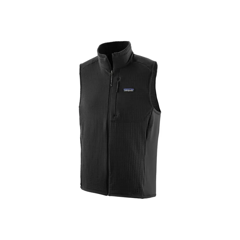 Patagonia R1 Vests Men-0