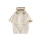 Apricot Upgraded[Soft Fabric, More Defined Upper Body]
