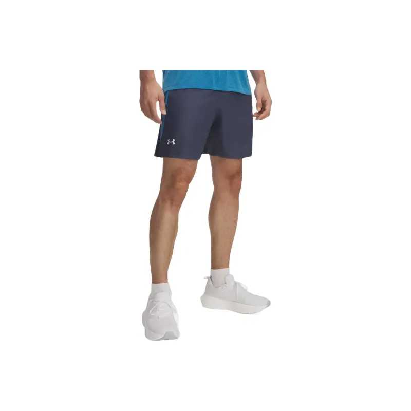 Under Armour Launch Sports Shorts Men's-0
