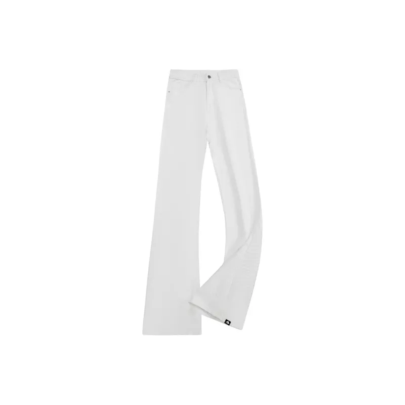 EMERICA Jeans Unisex-7