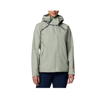 Columbia OutDry Extreme Reign No Shine™ Jacket Women's