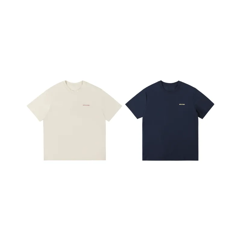 BEETLE TOWN Couple Sets Women's-24