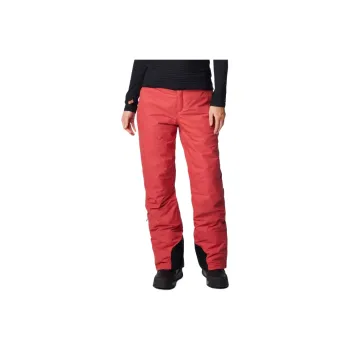 Columbia Bugaboo 2Omni Heat Ski Pants Women's