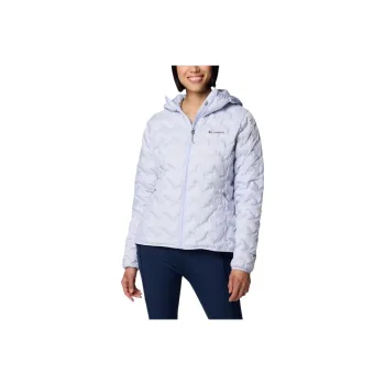 Columbia Delta Ridge Jacket Women's