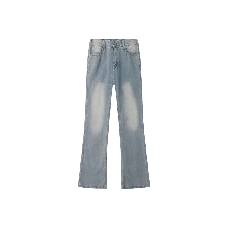 CAREBEARS Jeans Unisex-10