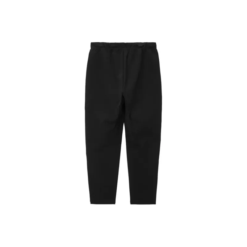 DESCENTE Casual Pants Men-1