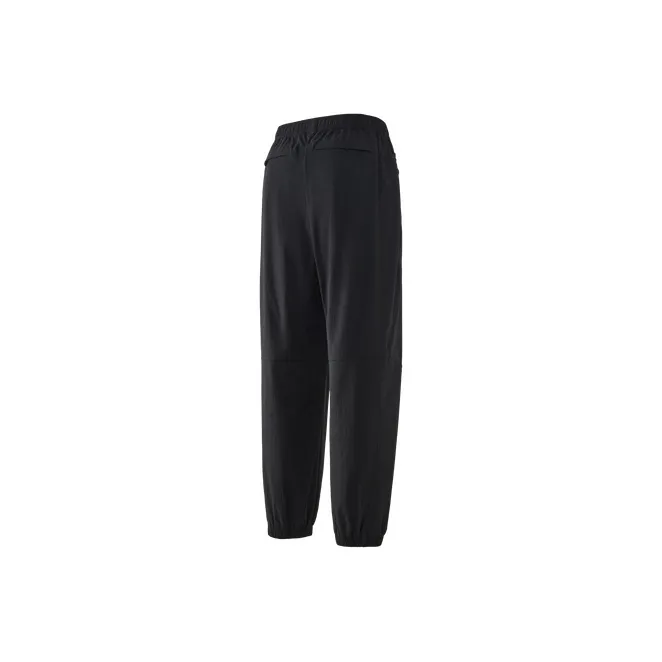 KOLON SPORT CAMPING Casual Pants Unisex-1