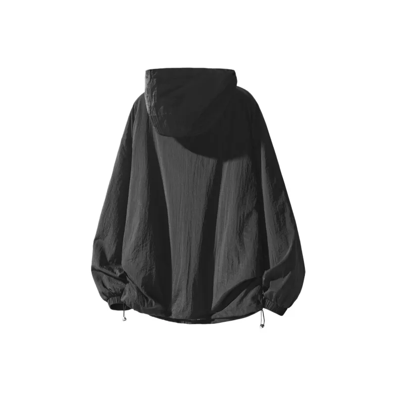 Maserati Moisture Wicking Super Light Sun Protection Clothing Women's-17