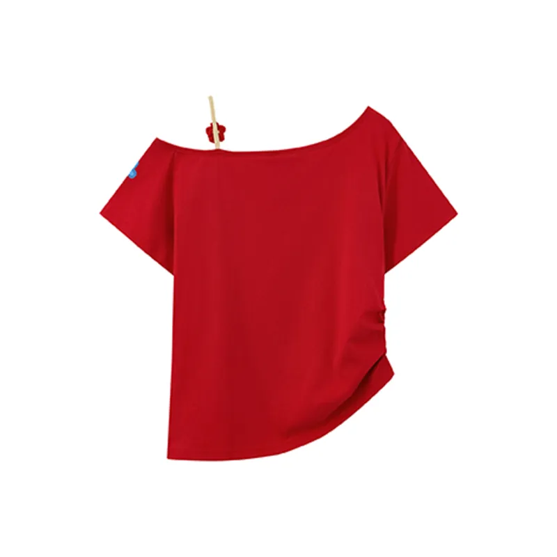 Keep it light T Shirts Unisex-1