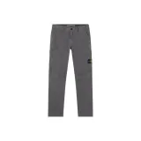 Charcoal Gray