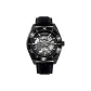 Black (CRAS011)