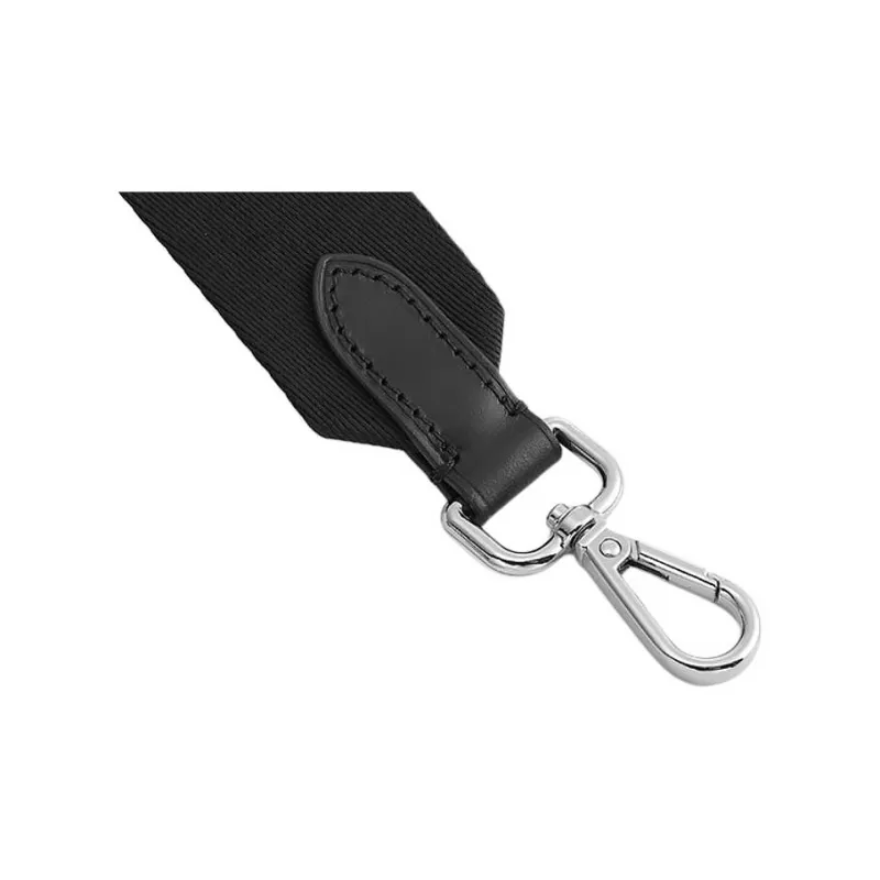 Ingenuity Handmade Bag Straps-2