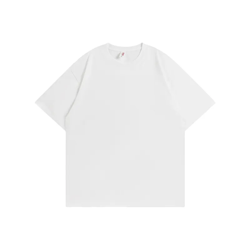 MOOR XCLNERY T Shirts Unisex-21