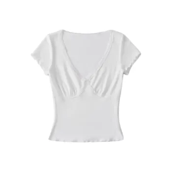 SLEEP AT 11 Regular T Shirt Women's