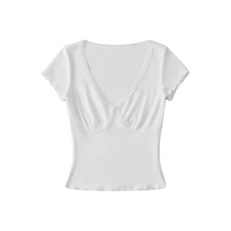 SLEEP AT 11 Regular T Shirt Women's-0