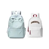 Gray Blue (Combo 6)