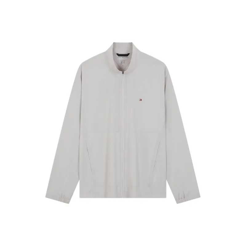 Tommy Hilfiger Jackets & Coats Men's-5