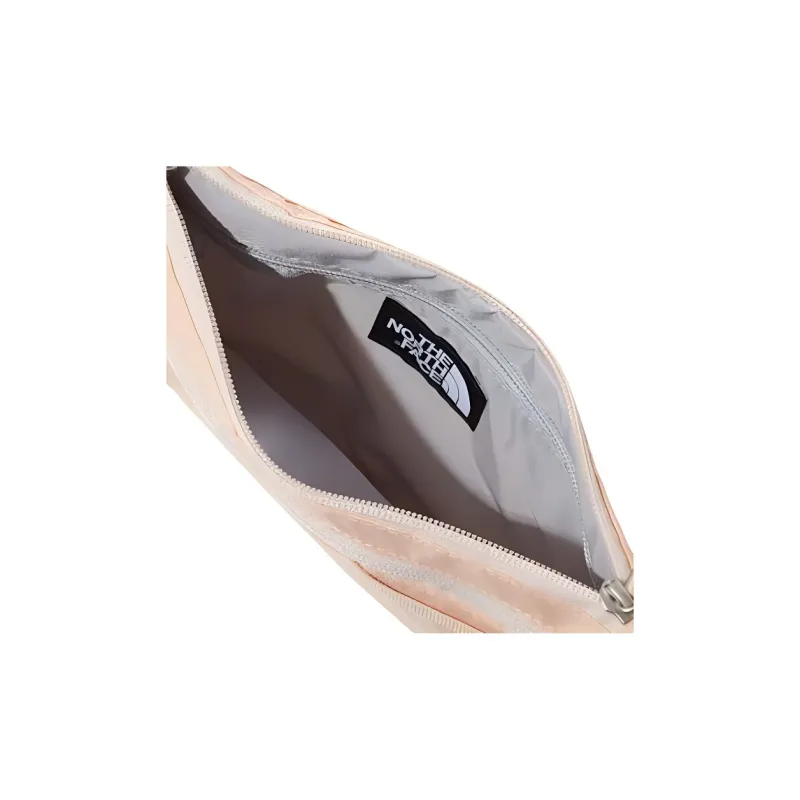 THE NORTH FACE Outdoor Bags Nylon Pink Women's-3