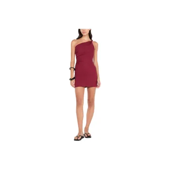 BEC+BRIDGE MELANIE Sleeveless Dress Women's