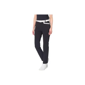 TAYLORMADE Sports Pants Women's