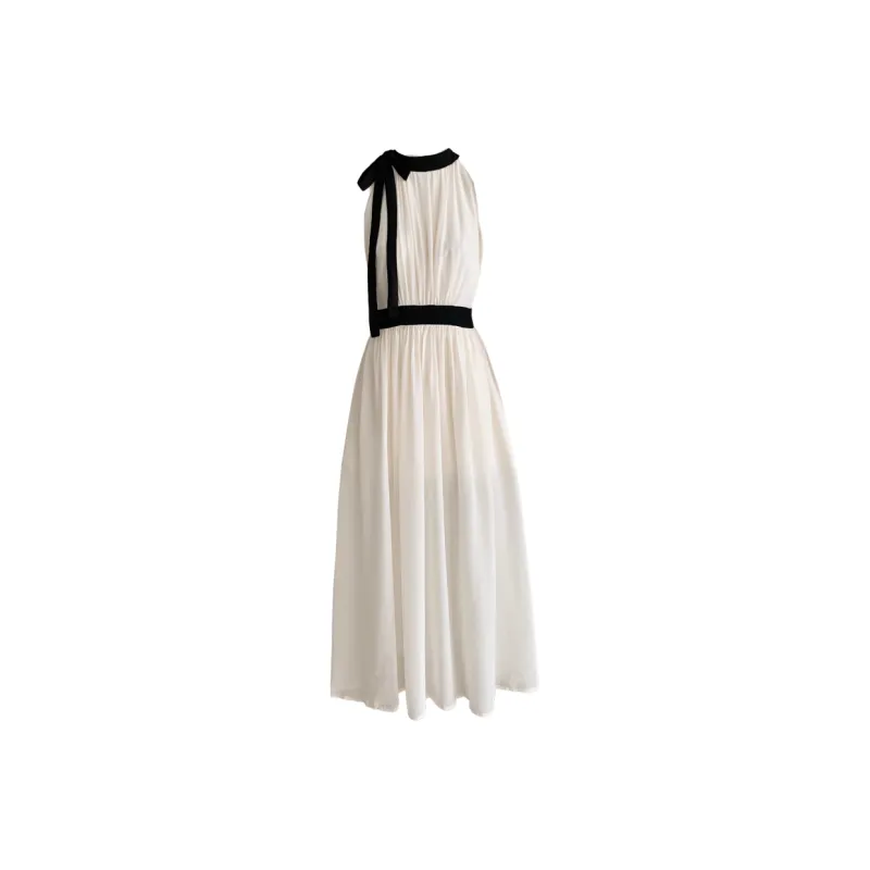 AURORA MUSE Sleeveless Dress Women's-0