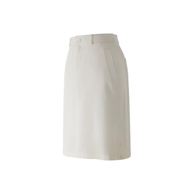KOLON SPORT Collection Casual Short Skirts Women's-2