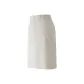 Ivory White IV