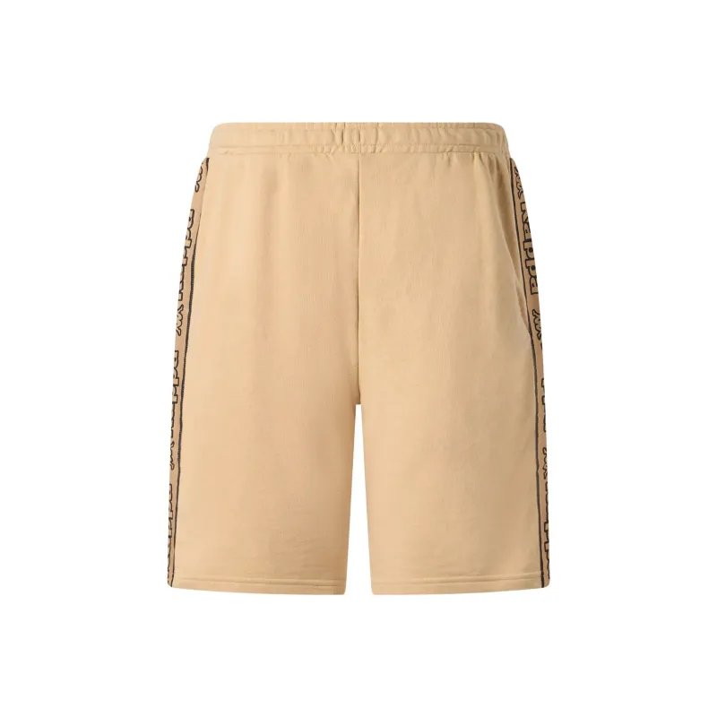 Kappa OMINI Barbastro Sports Shorts Men's-1