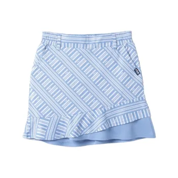 FILA Golf Collection Golf Clothing Women's