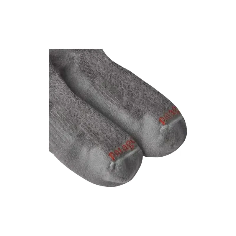 Patagonia Men Socks-5