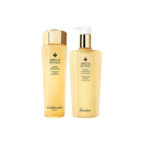 GUERLAIN 토너 로션 남녀공용