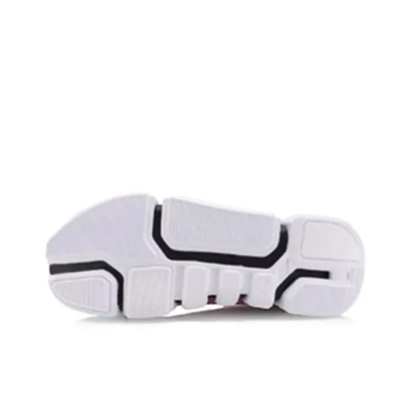 LiNing Wade Essence 2 X Size?-4
