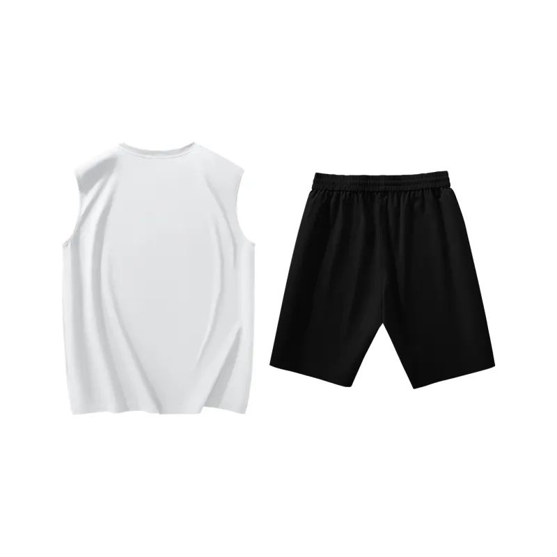 SNOOPY Casual Sportswear Men-1